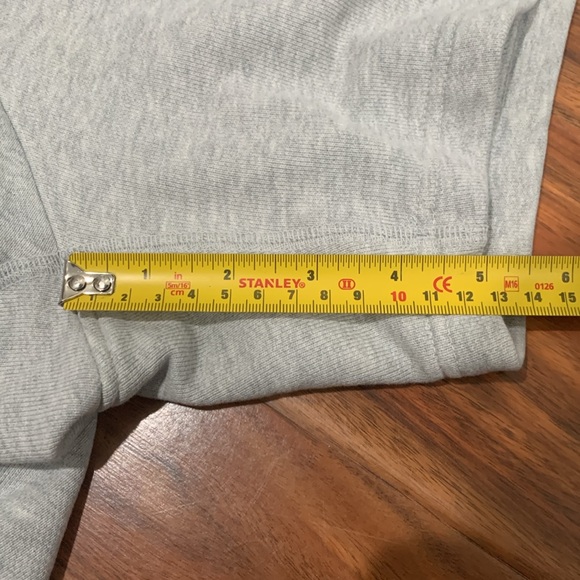 Adidas x Pharrell Williams, HUMANRACE “BASICS” Shorts - MENS SIZE XS - Picture 12 of 16